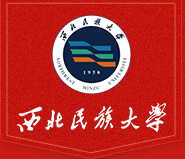 濮陽(yáng)市瑞圣化工有限公司